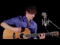 Tanner Patrick - "Merry Go Round" Acoustic