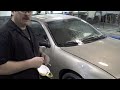 car repair