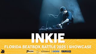 u0IjxhQ0RsU Video Image