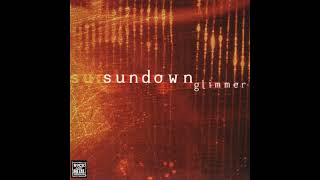 Watch Sundown Glimmer video