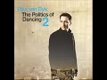 Paul Van Dyk The Politics Of Dancing 2 Disc2 klip izle