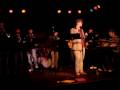 My Girl - Nels Urtel and the Eau Claire Funk Band