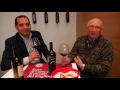 Terre di Cosenza Dop - Il mondo del Magliocco a Vinitaly 16