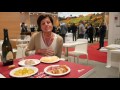 Terre di Cosenza Dop - Il mondo del Magliocco a Vinitaly 16
