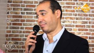rencontre marocaines bruxelles