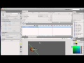 Adobe Certified Associate exam tips