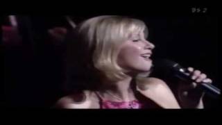 Watch Electric Light Orchestra Magic olivia Newtonjohn video