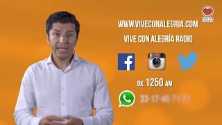 VLOG ALEX 2