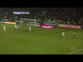 Samenvatting FC Groningen - AZ