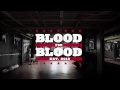 Boxeo: Blood for blood