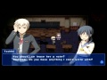 Corpse Party Playthrough - Part 7 - Yoshiki Force 2, Move Out!