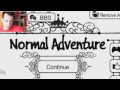 ORA SPACCO L'IPAD - Normal Adventure #3