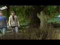 Bigfoot hoax goes horribly wrong, impersonator killed