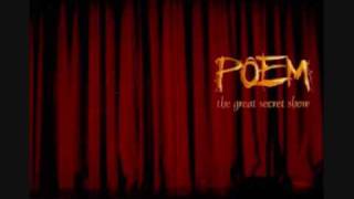 Watch Poem I Will Put Chaos Into Fourteen Lines video