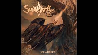 Watch Suidakra To Rest In Silence video