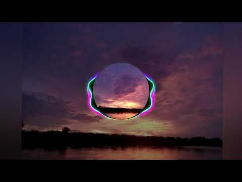 窒息音頻 Asphyxia Audio Nhạc Buồn Tâm Trạng Hot Facebook (Dương Ca)