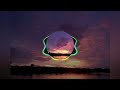 窒息音頻 Asphyxia Audio Nhạc Buồn Tâm Trạng Hot Facebook (Dương Ca)