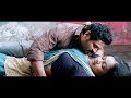 ஆள பாத்தினா சும்மா அம்சமா இருப்பா || KALAKATTAM | 30 Mins Movie