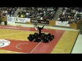 Cpto. de Catalunya Show - Cpa Olot - "No hi ha res impossible" -2013