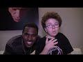 It Girl (Keenan Cahill and Jason Derulo) klip izle