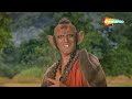 Vighnaharta Ganesh - Episode 62 | Indian Mytho Show | Shemaroo Tv
