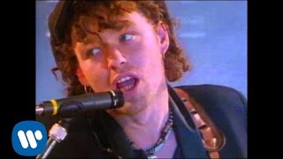 Watch Levellers One Way video