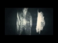 Scars: Phantom at TEDxHelsinki