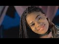 KayBlez ft Kofi Kinaata - Chochomucho (Official Music Video)
