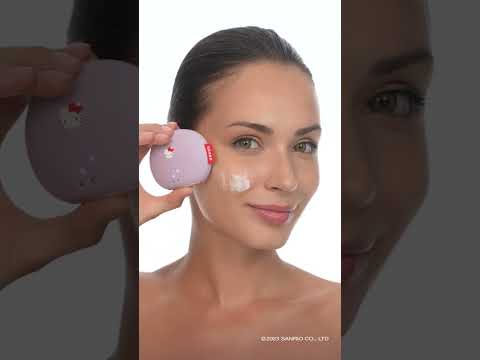 SmartAppGuided™ Sonic Warm & Cool Mask | 9 in 1 SmartAppGuided™ Sonic Warm & Cool Mask | 9 in 1