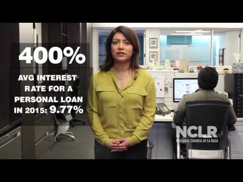 Payday loans in northlake il photo 8