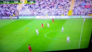 u0TSTruvH1Y Video Image