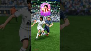 u0Tm8_epwMo Video Image