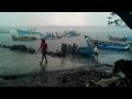 beypore harbour