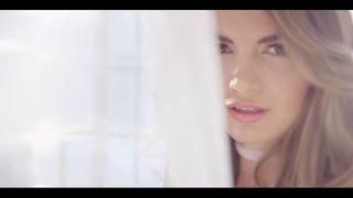 Букатара - Посмотри