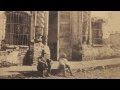 Hotel Hacienda Sepulveda & SPA cerca de Guadalajara