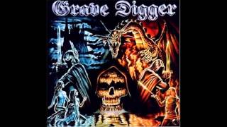 Watch Grave Digger Giants video