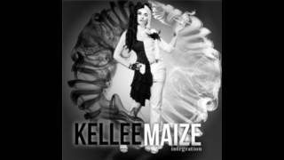 Watch Kellee Maize The Fact Is video