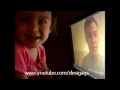 winlip2