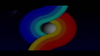 Oprawa Graficzna Tvp1 1985-1987 Incydent Wieczorowy Lostmediafounded