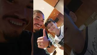 u0Z0cNbvDz4 Video Image