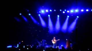 Watch Jack Johnson Rudolph The Red Nosed Reindeer video
