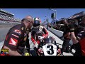 2013 DAYTONA 200 Race Highlights