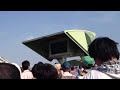 日本ダービー 2013 キズナおめでとう!