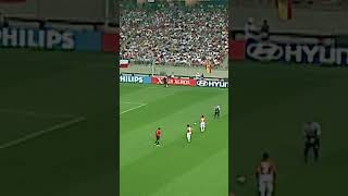 u0_lOaGFeus Video Image