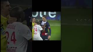 u0a1hpZzQCA Video Image