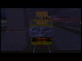 Thomas VS Brewster DIRECTOR'S CUT