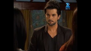Qubool Hai - Episode 335 - February 06, 2014 - Full Episode