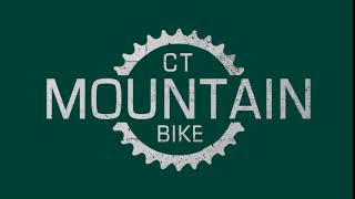 CT Mountain Bike