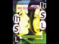 My Scarlet Life - Fire