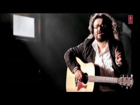 Mera Jeena Hai Kya - Neeraj Shridhar - Full Video Song HD -...